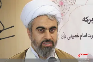 توزیع۳۰ هزار بسته معیشتی از محل موقوفات در استان مرکزی
