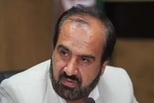 هدف سخیف  شعار سخیف