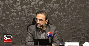 رسیدگی به ۳۷ هزار پرونده در دادگاه&zwnj;های صلح استان البرز