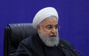 ۲۵ میلیون ایرانی به کرونا مبتلا شده&zwnj;اند