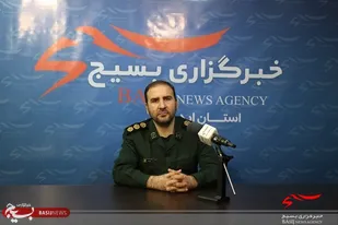 جامعه کارگری و تولیدی از باوفاترین اقشار کشور به نظام و انقلاب اسلامی