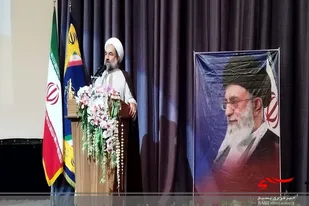 وحدت یک امر مهم و راهبردی است