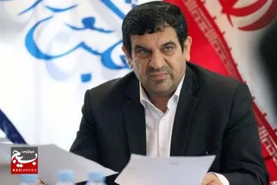 تجاوز رژیم صهیونیستی به ایران مقتدر، نشان از استیصال آن است