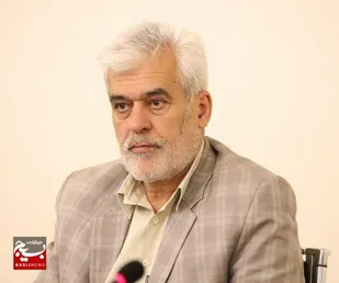 آزادسازی ۴۰هزار هکتار از اراضی لشگر ۱۶زرهی قزوین&nbsp;