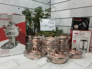 خواهران بسیجی در میدان/از تجلیل حافظان قرآن تا اهدا کمک جهیزیه به زوج&zwnj;های جوان در شاهرود