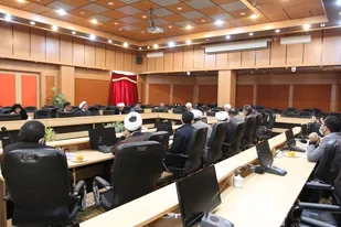 جنگ شناختی دشمنان جوانان را هدف قرار داده است