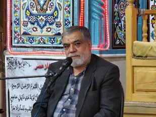 ولایت&zwnj;پذیری و وحدت، رمز موفقیت امت اسلامی است/ پیروزی&zwnj;های بزرگ در سایه هوشیاری و اعتماد به فرماندهی محقق می&zwnj;شود