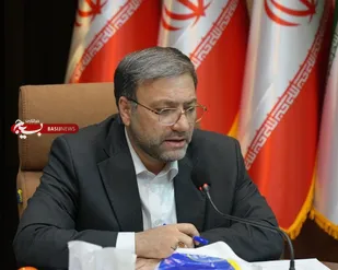 روابط عمومی&zwnj;ها حجاب و مانع مدیران نباشند/مدیران سواد روابط عمومی خود را تقویت کنند