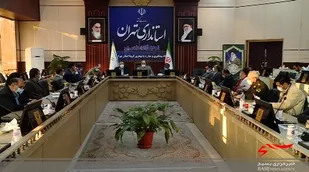 آمارهای مرگ و میر کرونایی رو به کاهش است