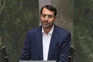 حقوق سربازان در سال آینده ۴ برابر افزایش پیدا می&zwnj;کند