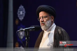 درخواست تشکل&zwnj;های دانشجویی مازندران از رئیس قوه قضا