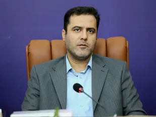 توسعه همکاری&zwnj;های علمی به ارتقای خدمات قضایی کمک می&zwnj;کند