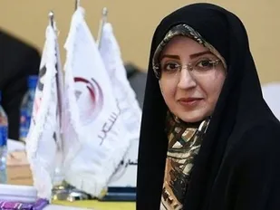 اثرگذاری عمیق بسیج در حوزه فرهنگ
