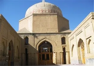 ستاد اسکان گلپایگان پذیرای دو برابری مسافران نوروز ۹۶ است