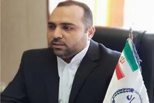 تولید ماده ضد سرطان وین کریستین از گیاهان دارویی در استان