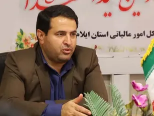 5 میلیارد و 126 میلیون تومان به شهرداری&zwnj;ها و دهیاری&zwnj;های سیروان پرداخت شد