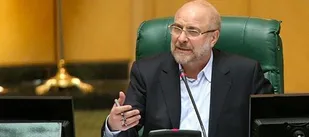 جهان اسلام سکوت در برابر ستم و قتل عام مسلمانان را بر نمی&zwnj;تابد/ ضرورت تلاش مسلمانان جهان برای حذف غده سرطانی