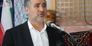 ۷۰ درصد مصوبات سفر استاندار سمنان به روستا&zwnj;ها محقق شد
