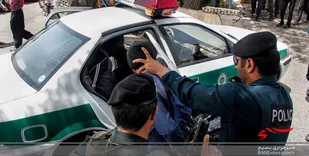 کشف ۵ میلیون انواع اقلام بهداشتی