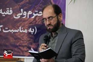 برگزاری هفته معلم در 2500 مدرسه استان اردبیل