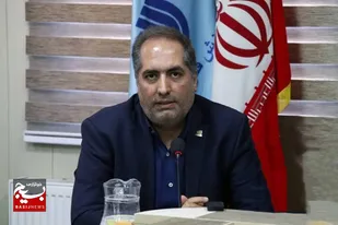 آموزش نزدیک به ۲۰ هزار نیروی کار متخصص در البرز طی شش ماه