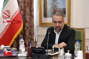 سید عباس بهشتی، فرمانده مرکز بسیج وزارت نفت در پیامی ۲۸ ماه صفر، سالروز رحلت جانگداز پیامبر اسلام، حضرت  محمد مصطفی (ص)، شهادت امام حسن مجتبی (ع) و حضرت ثامن الحجج، علی بن موسی الرضا (ع ) را تسلیت گفت