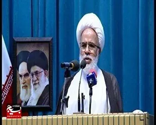 نظام جمهوری اسلامی بر پایه ولایت فقیه، مردم و اتکاء به توان داخلی بنیان نهاده شد