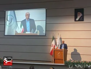 وزیر علوم: فناوری نرم در دستور کار دانشگاه&zwnj;ها قرار گیرد