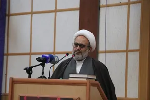 رسانه&zwnj;ها نقش هدایتگری جامعه را برعهده دارند/فرهنگ ناب اسلام و قرآن را در جامعه نهادینه سازی کنیم