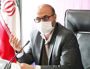 اجرای محدودیت ها تا اعلام تصمیمات جدید ستاد مقابله با کرونا