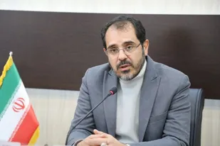 اختصاص ۴۰ میلیارد و ۸۸۰ میلیون ریال بابت هزینه سرویس دانش&zwnj;آموزان مدارس استثنایی در همدان