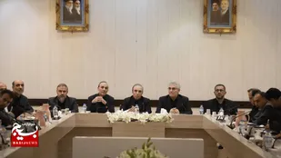 اردبیل جزو 11 استان ارزان قیمت کشور