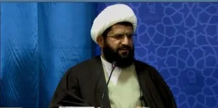 حمایت از مطالبه&zwnj;گران، یکی از مصادیق عدالت و روشنگری است