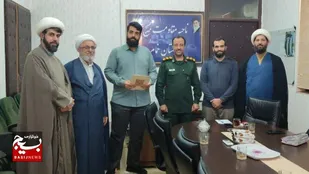 آئین افتتاحیه رویداد &laquo;خورشید مشروطه&raquo; در خمام برگزار شد