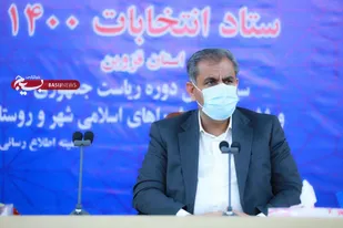 عوامل انتخابات، علایق شخصی و جناحی خود را در این رویداد دخالت ندهند