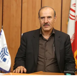 بهمن ماه یادآور پایان زمستان ۲۵۰۰ ساله پهلوی بود