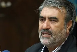 ایران در برابر هرگونه اقدام خصمانه ای برخورد قاطعی خواهد داشت
