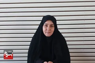 روایت زندگی &laquo;آقای ایران&raquo; از کودکی تا شهادت در نمایشگاه &laquo;تماشای دوست&raquo; نهاوند