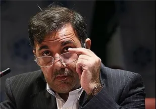 مراحل تصویب نهایی مسکن اجتماعی طی نشده است