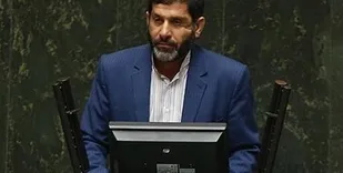 عدم حمایت ازسرمایه&zwnj;گذاران در خوزستان