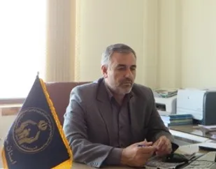 برگزاری 694 دوره آموزشی برای مددجویان رزنی