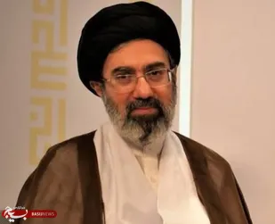 بیانیه سازمان بسیج مستضعفین در خصوص پیام راه&zwnj;گشا، با صلابت و حکیمانه رهبر معظم انقلاب