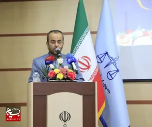 دولت سیزدهم در تأمین زیرساخت&zwnj;های خراسان جنوبی، اقدامات شایسته&zwnj;ای داشته است