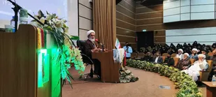 وحدت و رفع محرومیت، از مهم&zwnj;ترین نیازهای سیستان و بلوچستان است