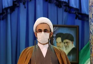انتقام عاملان شهادت سردار سلیمانی حتمی است