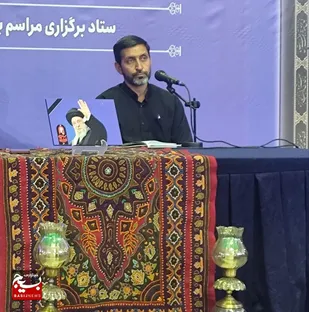 جهان اسلام در بدرقه رهبر شهید تاریخ&zwnj;ساز می&zwnj;شود