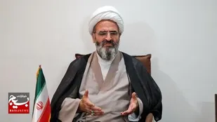 مقوله اشتغال جوانان تحصیل کرده مورد توجه قرار گیرد