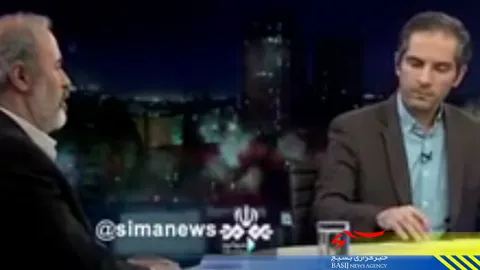 انتقاد از مدیریت پروازها در برنامه زنده گفت‌وگوی ویژه