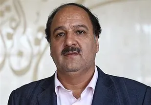 ترویج فرهنگ خرید کالای ایرانی نیازمند بسیج عمومی/ مشارکت همگانی لازمه انقلاب اقتصادی