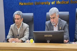 تعیین تکلیف زمین بیمارستان ۱۰۰۰ تختخوابی همدان/ کمبود ۸۰۰ نیروی پرستار در همدان